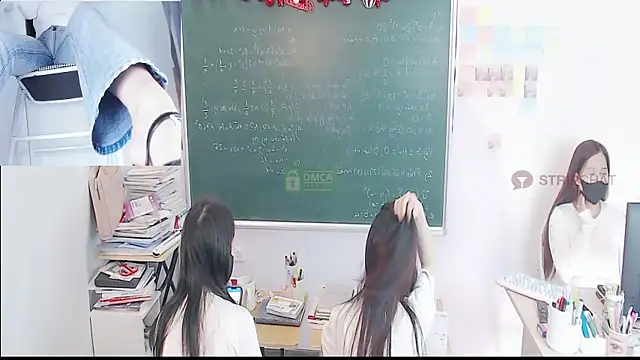  Math  online show from 12/15/25, 10:30