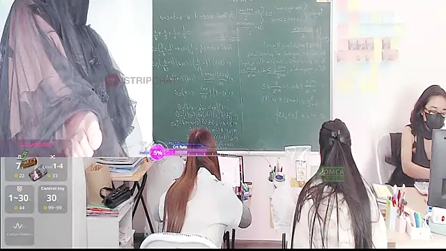  Math  online show from 01/13/26, 01:44