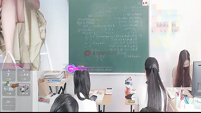  Math  online show from 01/14/26, 02:28