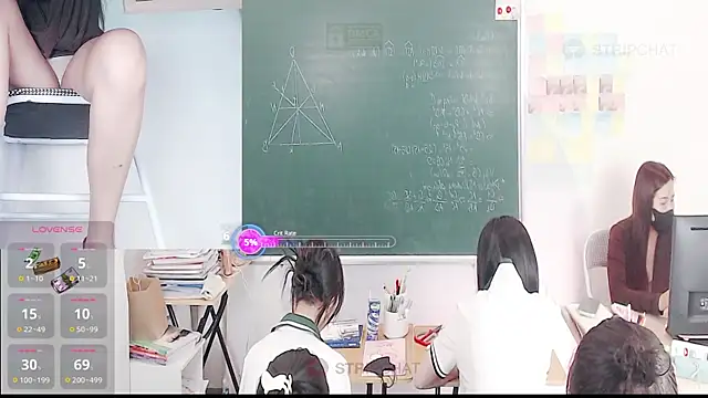  Math  online show from 01/15/26, 02:05