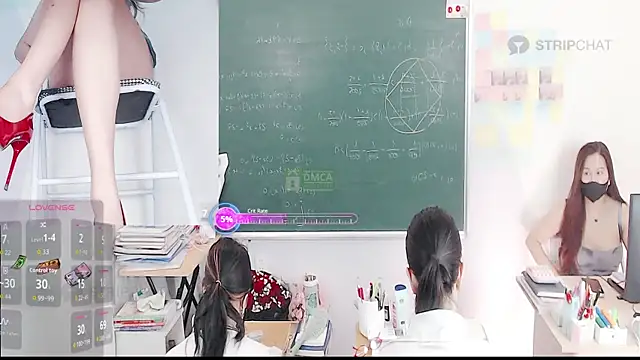  Math  online show from 01/17/26, 02:38