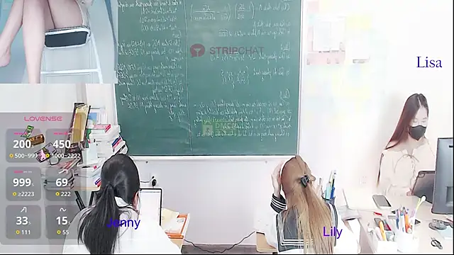  Math  online show from 04/04/26, 02:14