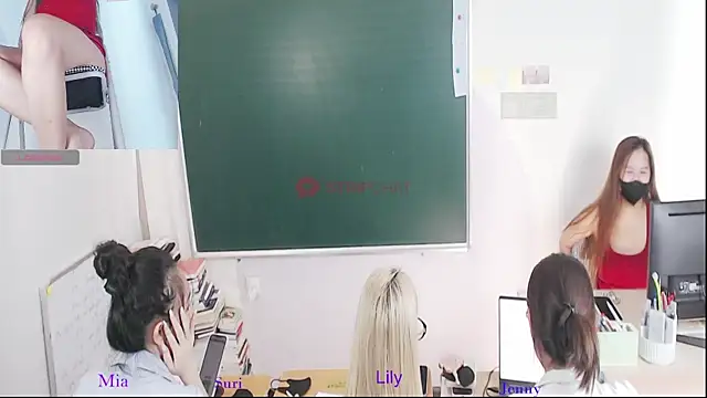 Snapshot of _Math_ chatting on 07/05/26, 07:37 Math online show from 07/05/26, 07:37