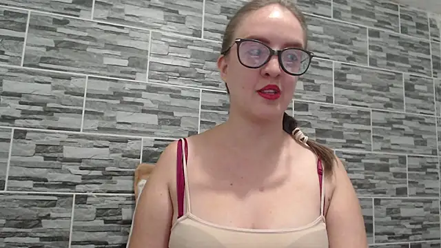 Venus Santana online show from 12/19/24, 09:49