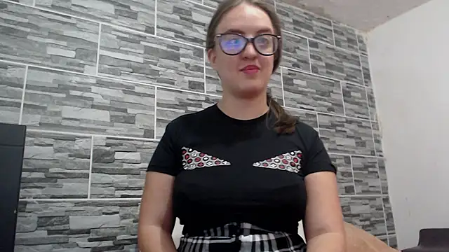 Venus Santana online show from 12/26/24, 09:26