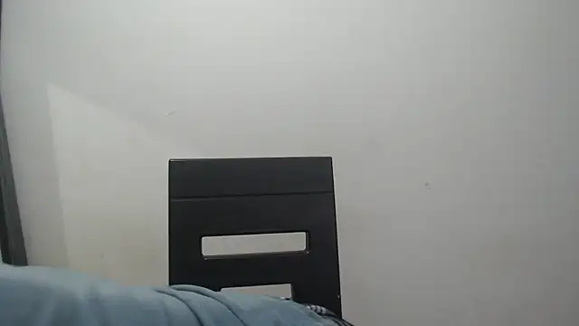 Venus Santana online show from 10/15/25, 06:19