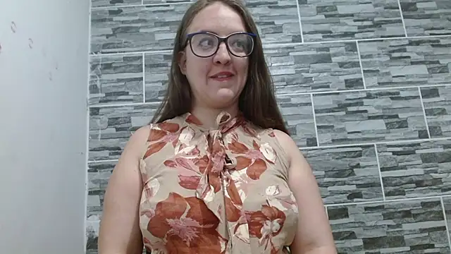 Venus Santana online show from 04/30/26, 08:57