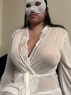 Blzsugar online show from 10/17/25, 12:58