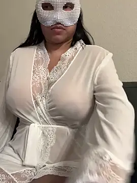 Blzsugar online show from 11/01/25, 02:35