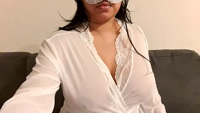 Blzsugar online show from 11/03/25, 04:36