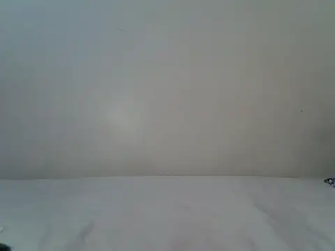 Snapshot of THUEBA17 chatting on 09/30/25, 08:08 THUEBA17 online show from 09/30/25, 08:08