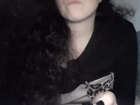 SEXCOPPIA 2023 online show from 01/15/25, 09:41