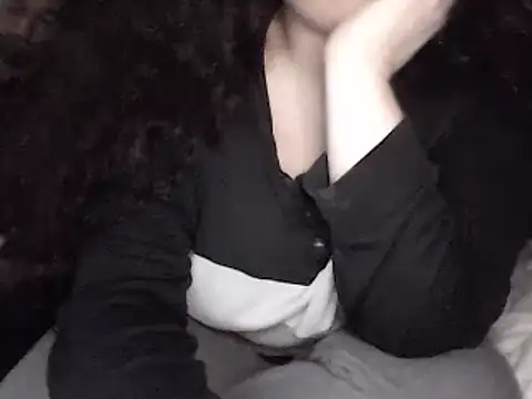 SEXCOPPIA 2023 online show from 01/21/25, 09:57