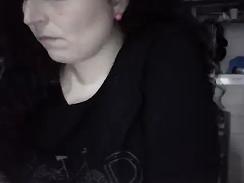 SEXCOPPIA 2023 online show from 01/30/25, 09:58