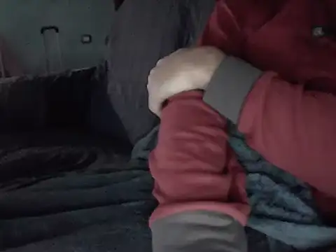 SEXCOPPIA 2023 online show from 02/01/25, 10:13