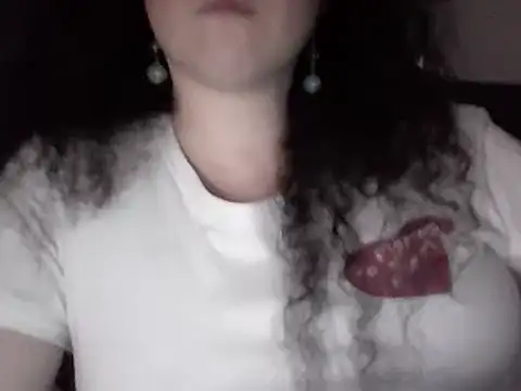 SEXCOPPIA 2023 online show from 02/03/25, 06:17