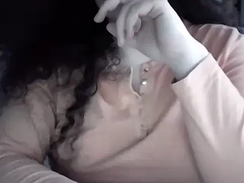 SEXCOPPIA 2023 online show from 02/14/25, 02:33