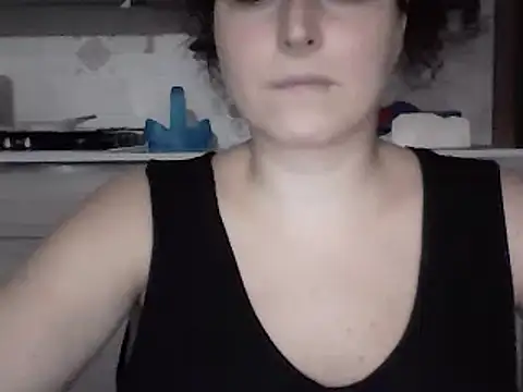 SEXCOPPIA 2023 online show from 09/18/25, 08:33