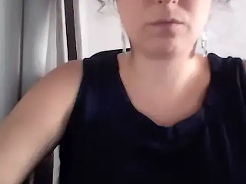 SEXCOPPIA 2023 online show from 09/19/25, 09:22