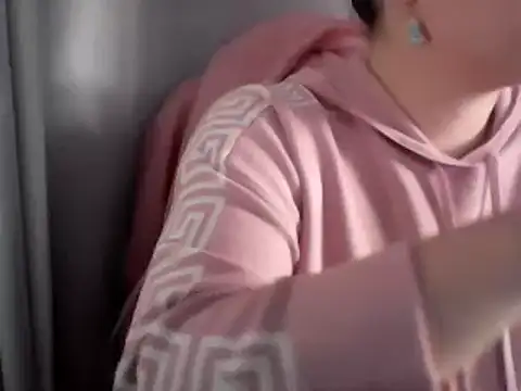 SEXCOPPIA 2023 online show from 10/06/25, 08:45