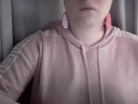 SEXCOPPIA 2023 online show from 10/10/25, 03:44