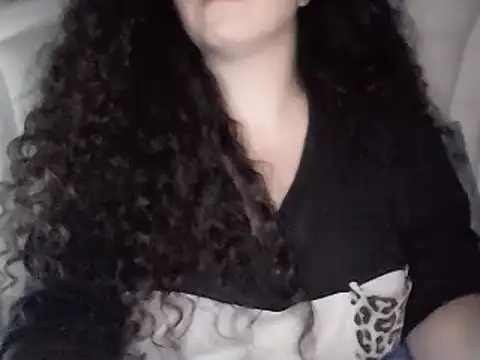 SEXCOPPIA 2023 online show from 10/15/25, 09:59