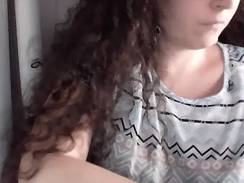 SEXCOPPIA 2023 online show from 10/20/25, 10:27