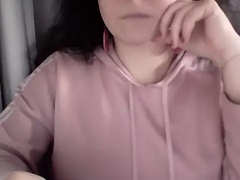 SEXCOPPIA 2023 online show from 10/22/25, 09:20