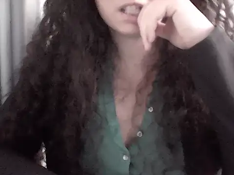 SEXCOPPIA 2023 online show from 11/05/25, 11:32