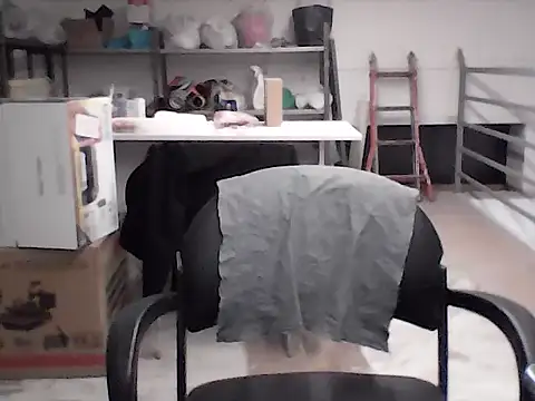 SEXCOPPIA 2023 online show from 11/06/25, 09:32