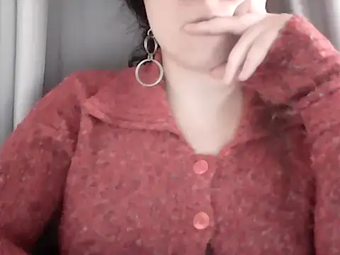 SEXCOPPIA 2023 online show from 11/11/25, 09:53