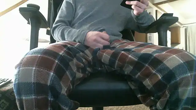 Yungcock420 online show from 04/07/26, 01:17