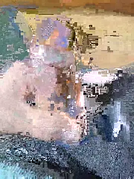 Fucklover011 online show from 01/03/25, 08:21