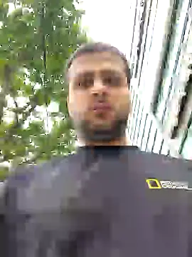 Fucklover011 online show from 10/02/25, 04:41