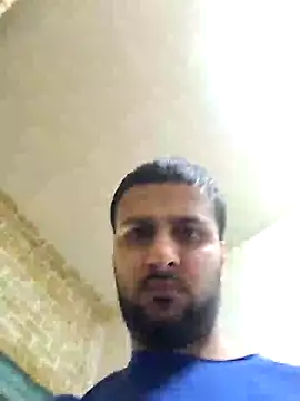 Fucklover011 online show from 10/08/25, 01:25