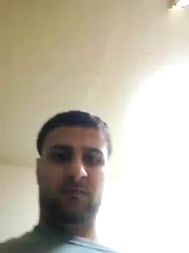 Fucklover011 online show from 10/15/25, 12:49