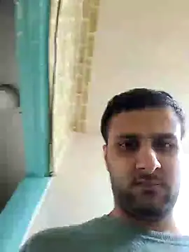 Fucklover011 online show from 10/18/25, 02:36