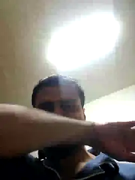 Fucklover011 online show from 10/18/25, 03:35