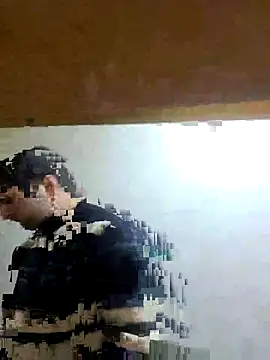 Fucklover011 online show from 11/02/25, 01:19