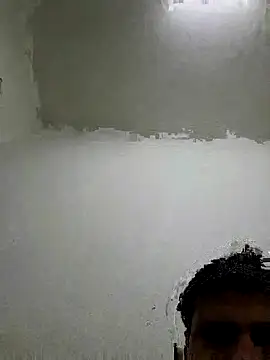 Fucklover011 online show from 12/05/25, 01:52