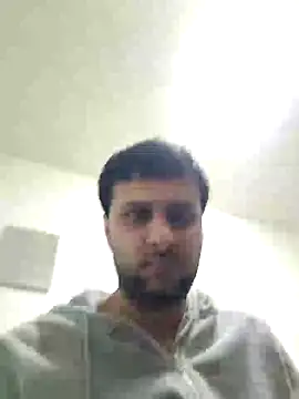 Fucklover011 online show from 02/10/26, 01:26