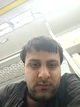 Fucklover011 online show from 03/02/26, 09:27