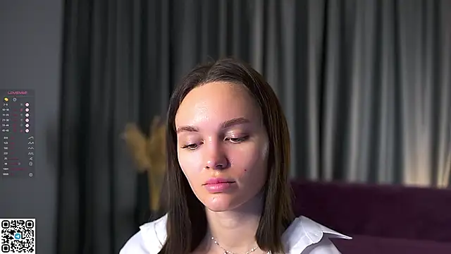 AnneKlint online show from 12/04/24, 11:19