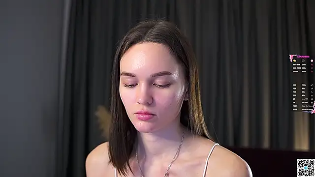 AnneKlint online show from 01/15/25, 11:32