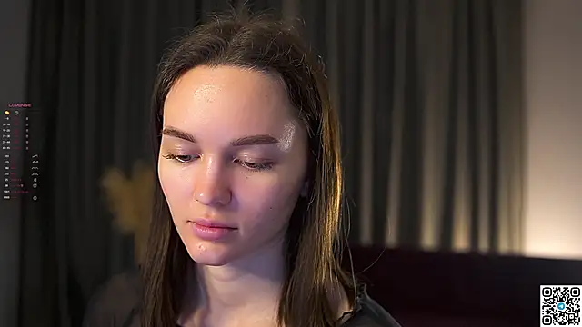 AnneKlint online show from 01/18/25, 11:32