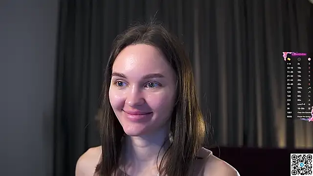 AnneKlint online show from 01/29/25, 11:20