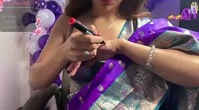 Royal girl 1 online show from 12/30/24, 07:53