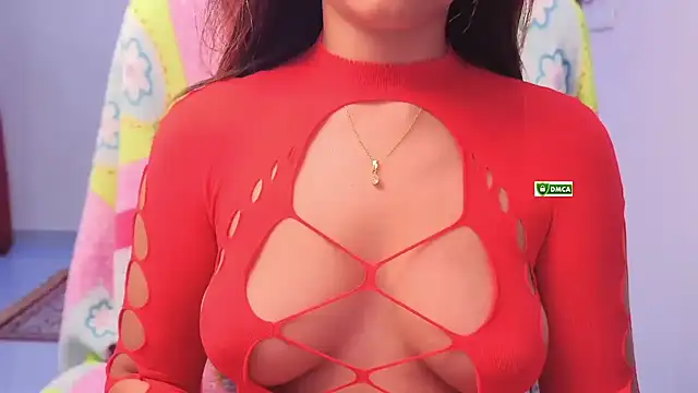 Royal girl 1 online show from 05/19/26, 04:24