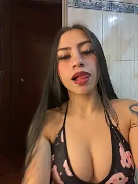 Bunny sexy01 online show from 01/02/25, 11:49