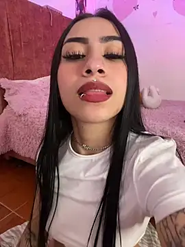 Bunny sexy01 online show from 02/15/25, 02:15